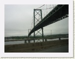 A. Murray MacKay Bridge - Halifax * 2592 x 1944 * (931KB)